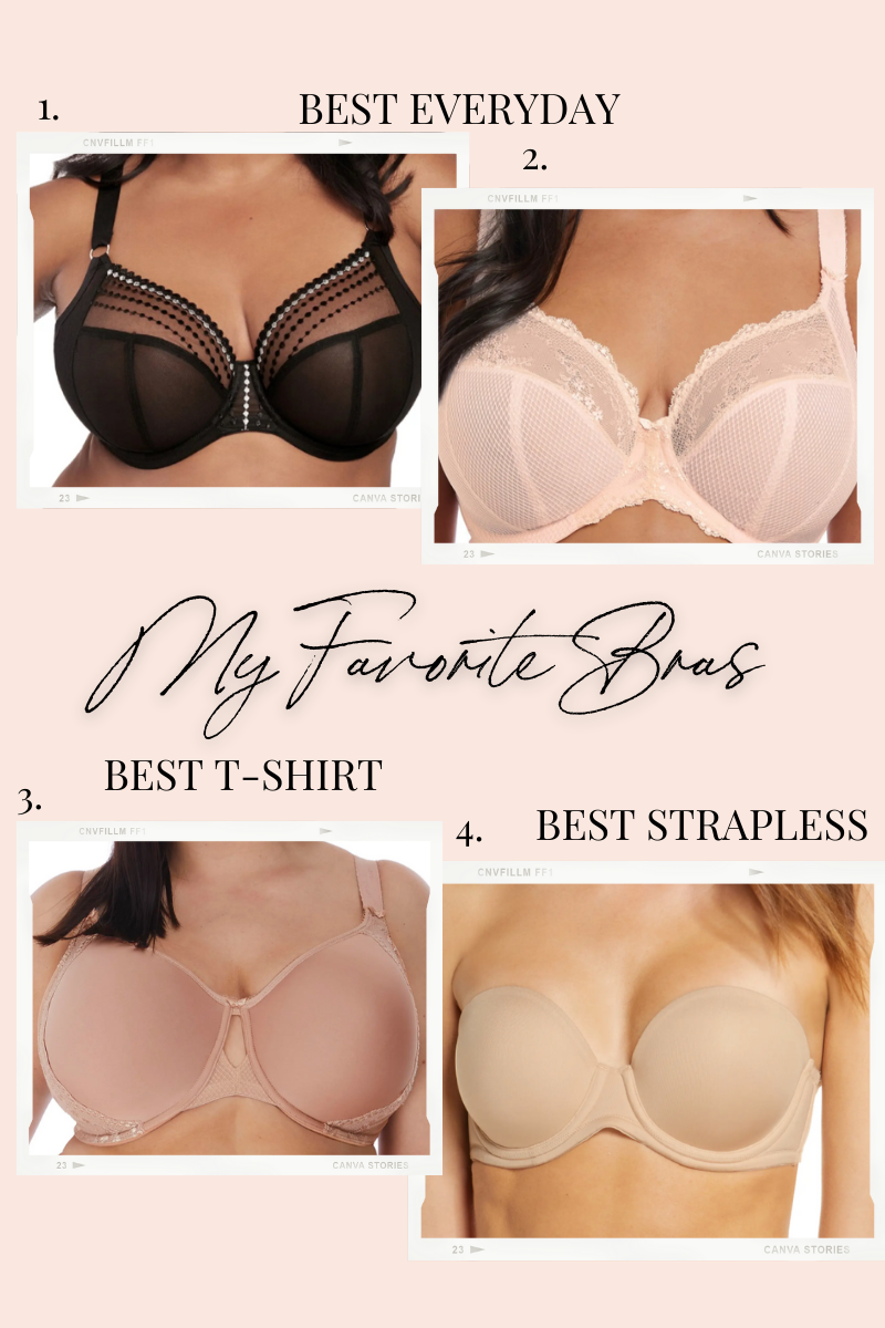 https://www.carlakiley.com/wp-content/uploads/2021/08/Copy-of-BRAS.png