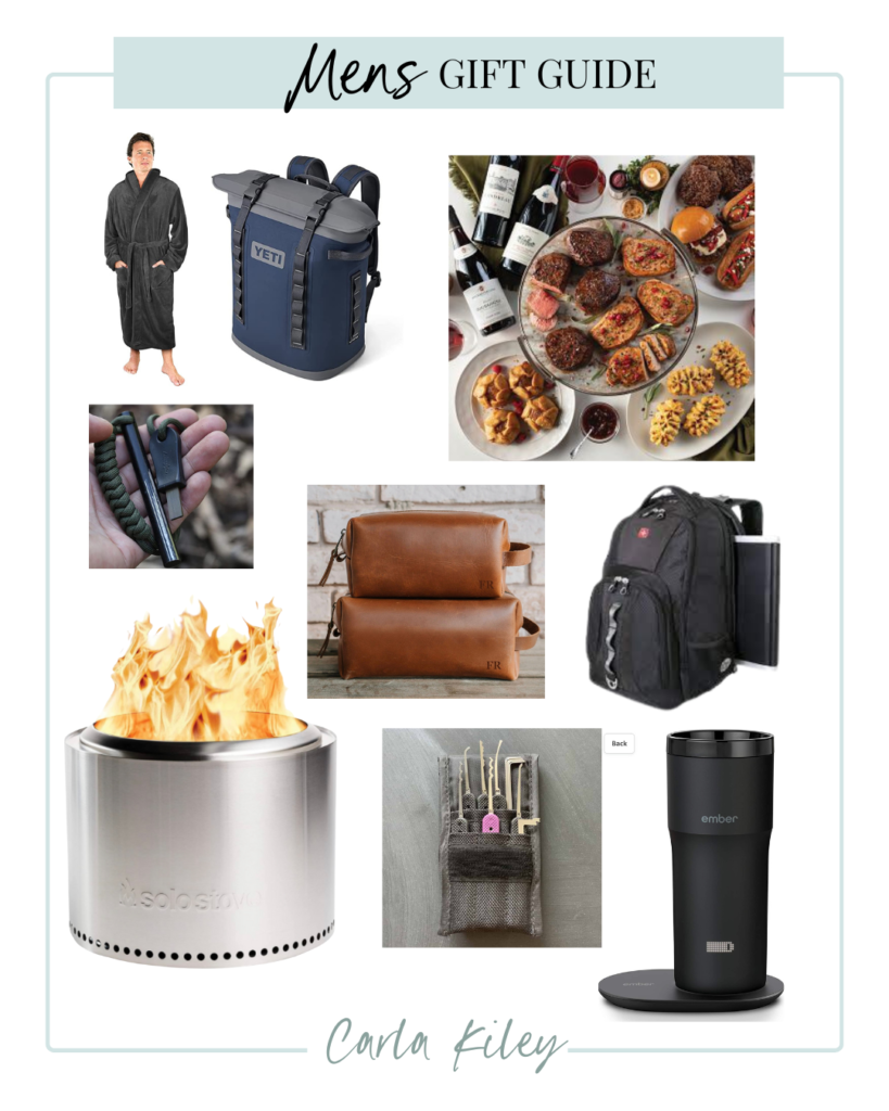 Cooking Gifts For Him, Awesome Gifts for Men
